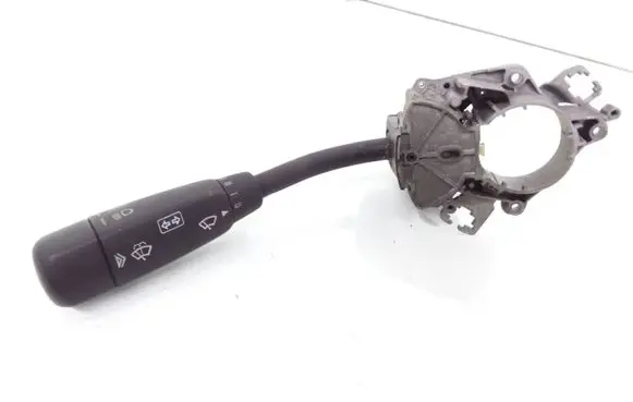 Mercedes-Benz E W210 Indicator stalk 2085450010