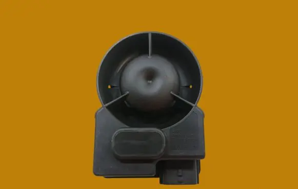 Renault Laguna III Alarm system siren 4B7877C2A