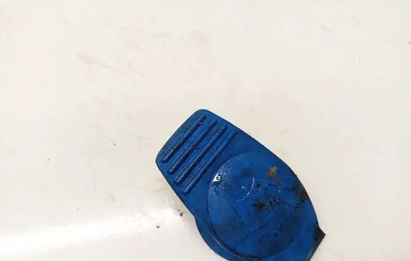 Audi A4 S4 B5 8D Windshield washer fluid reservoir/tank 8d0955455