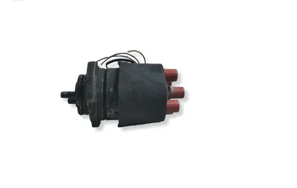 Volkswagen Golf III Spark distributor Z415 030905205AA 0237521050