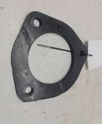 Ford Focus C-MAX Coil spring mount 3M513B154AA