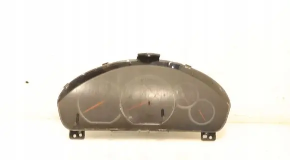 Mitsubishi Grandis Clock 8100A197