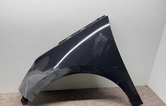 BMW i3 Fender 7375893 51647375893
