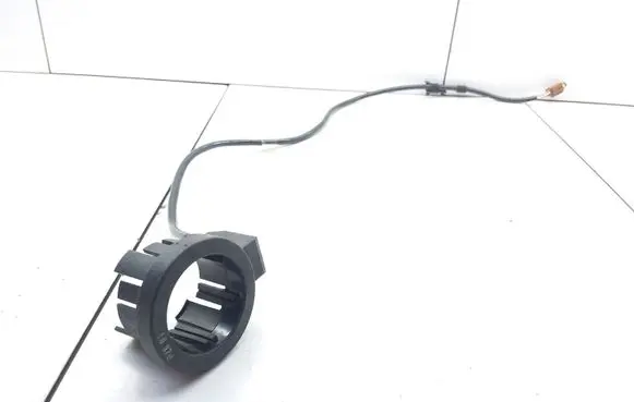 Ford Galaxy Immobiliser reader (aerial) 7M0953254C 95VW15607BC