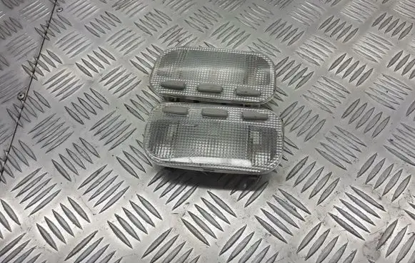 Citroen C8 Other interior light BRAK