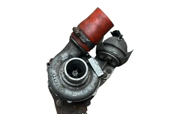Ford Kuga II Turbo 9677063780