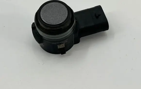 Audi Q7 4M Parking PDC sensor 5Q0919275B