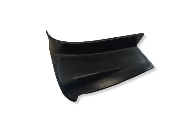 Audi A3 S3 8V Rear/tail light trim molding 8V7945253B 81689012