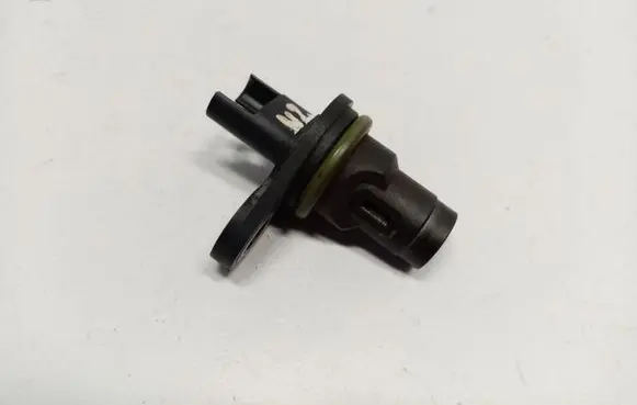 BMW 3 F30 F35 F31 Camshaft position sensor 7525014 13627525014 13627558518