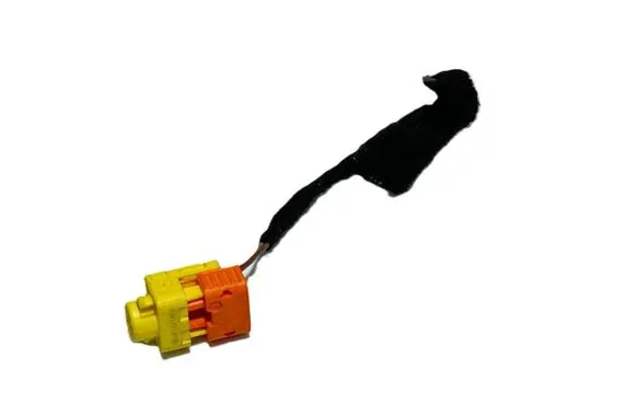 Audi Q2 - Other wiring loom 8W1971613B 38401