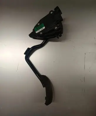 Audi A8 S8 D3 4E Accelerator throttle pedal 4E2723523F F30017601 6PV00802645