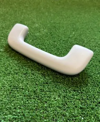Hyundai Ioniq 5 Front interior roof grab handle 85342M0000