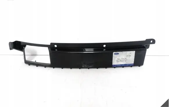 Ford Mondeo MK V Headlight/headlamp mounting bracket DS7317E857B