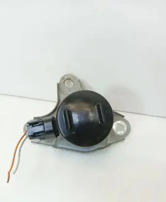 Lexus LS 430 Accelerator pedal position sensor 