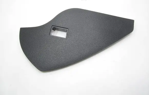 Volkswagen Golf VII Dashboard side end trim 5G1858218