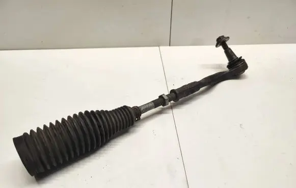 Audi Q5 SQ5 Steering tie rod 4m0423831b
