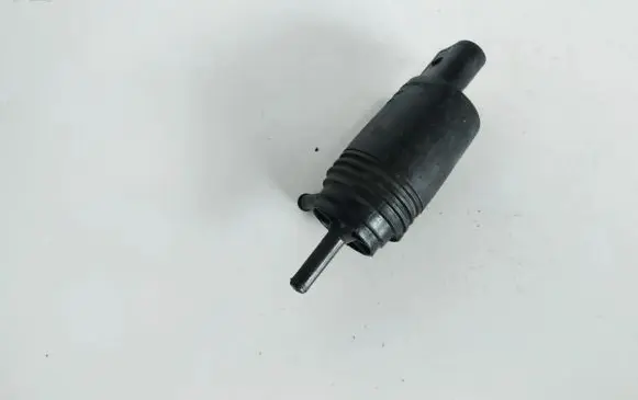 BMW 5 E39 Windscreen/windshield washer pump 67128377612 67.12-8377612