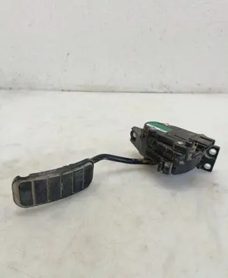 Renault Master II Accelerator throttle pedal 6PV00811904 7700314525