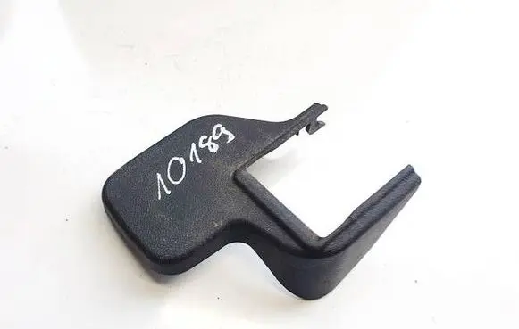 Mazda CX-7 Other interior part eg2157054