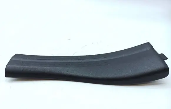 Mercedes-Benz B W246 W242 Rear sill trim cover A2466800474