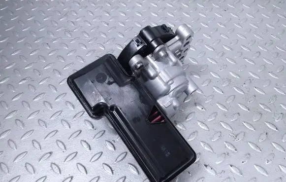 Toyota RAV 4 (XA50) Other gearbox part 3040042100 3531012200 3533012080