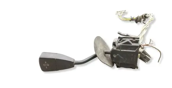 BMW 5 E34 Indicator stalk 28288781 1378139