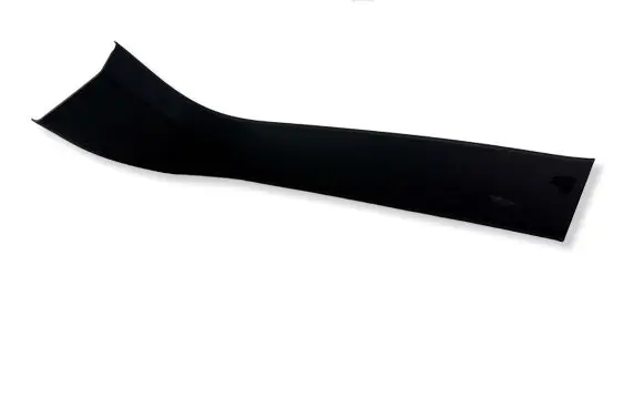 BMW 3 E90 E91 Tailgate/trunk side cover trim 7119054 15678910