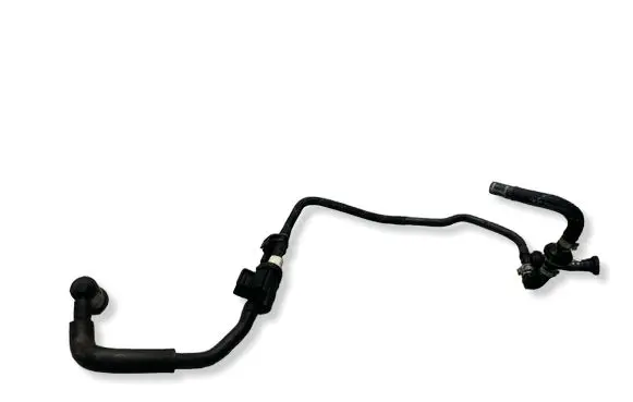Porsche Cayenne (9Y0 9Y3) Fuel line/pipe/hose 06M133240CG