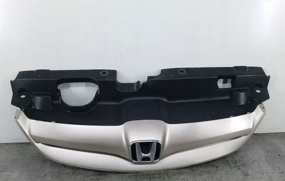Honda Civic Front grill 