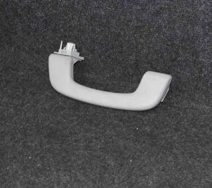 BMW 3 F30 F35 F31 Front interior roof grab handle
