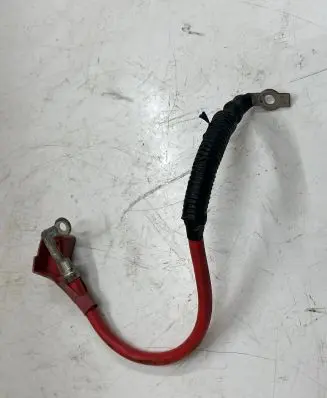 Ford Ranger Positive cable (battery)