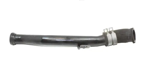 KIA Sportage Engine coolant pipe/hose 254602F001