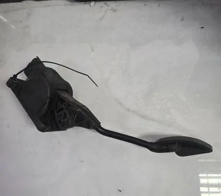 Citroen C5 Accelerator throttle pedal 9685216180 0280755127