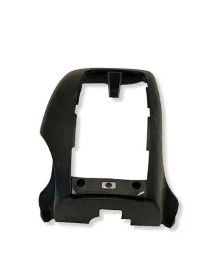 Volkswagen II LT Steering wheel column trim 9024600063