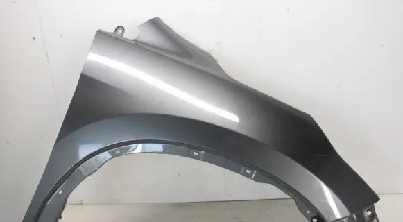 Honda CR-V Fender NH737M