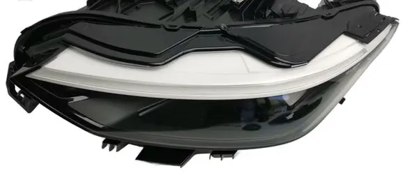 Volkswagen ID.7 Headlight/headlamp 14B941035B