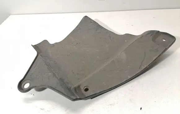 Lexus RX 450H Front mudguard 5373633040
