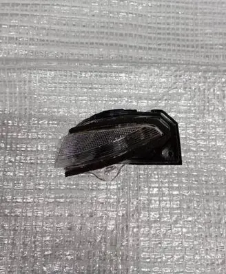 Toyota Corolla E210 E21 Mirror indicator light 8174002200