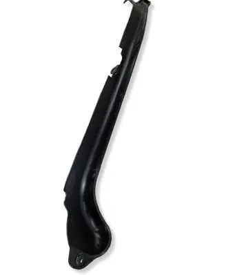 Ford Transit Custom Other sill/pillar trim element BK21V502C44CC