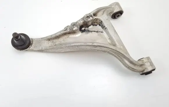 Nissan Murano Z51 Rear upper control arm/wishbone