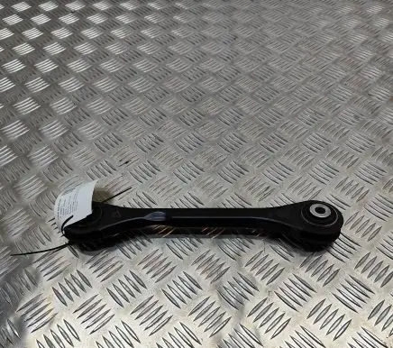 Porsche Macan (95B) Rear upper control arm/wishbone 8K0501529L