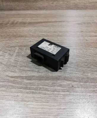 Mazda 626 Other control units/modules GF3H57KEX