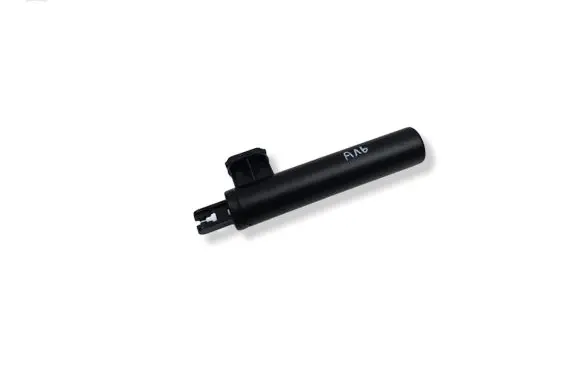 Citroen C5 Glove box lock 8226PQ