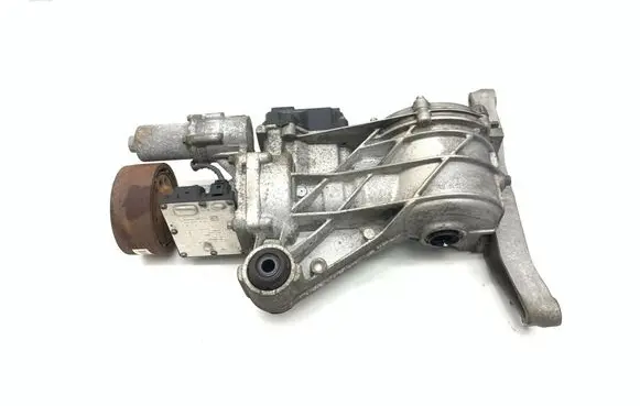 Volvo S90, V90 Rear differential 31492772