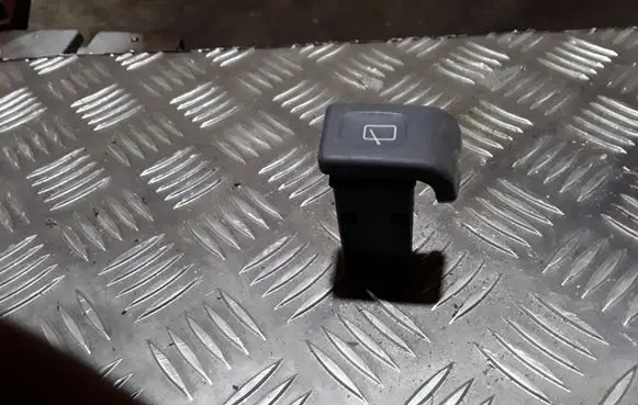 Land Rover Freelander Wiper switch 03035004