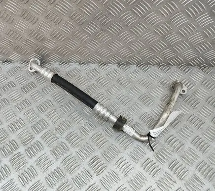 BMW i3 Air conditioning (A/C) pipe/hose 9291270