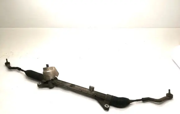 Nissan Qashqai Steering rack SN18BC0060