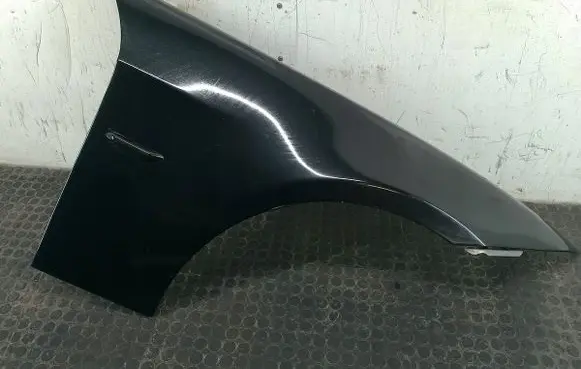 BMW 3 E90 E91 Fender 
