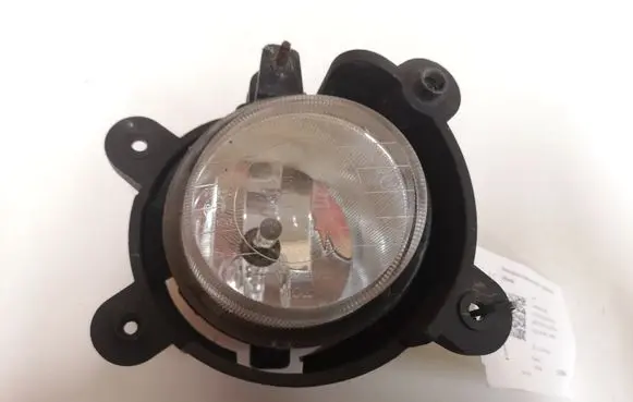 KIA Sorento Front fog light 922013E5