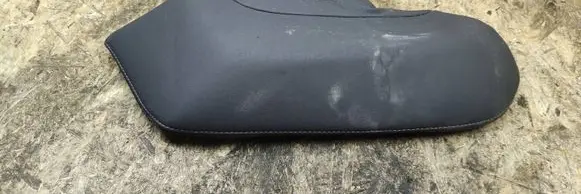 Volvo V50 Rear seat side top trim 139875989